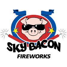 sky bacon fireworks.png