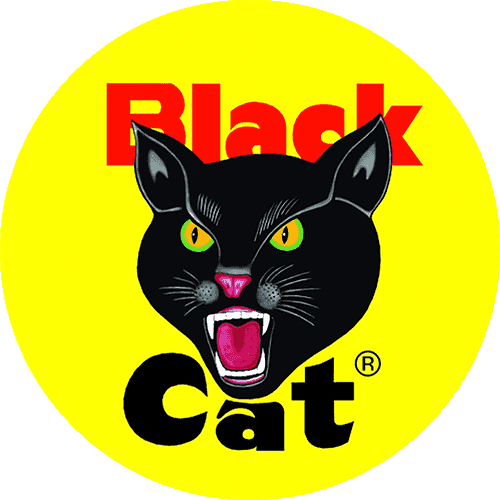 black cat white.png