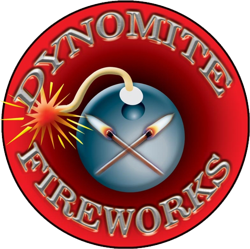 dynomite-logo-white.png