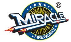 miracle fireworks logo.jpg