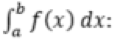 B4image2.png