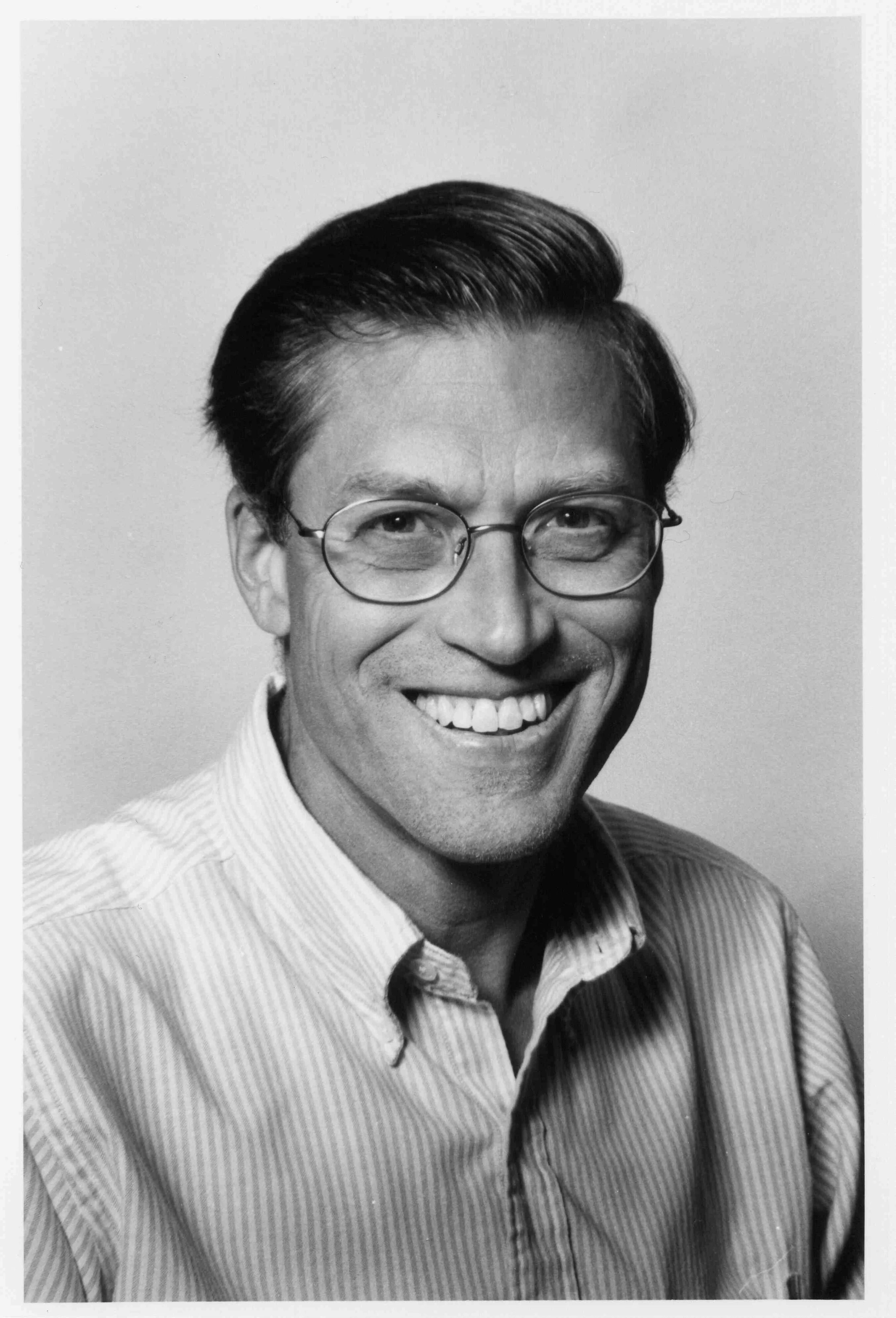 Copy of Blog2_Headshot_Bressoud.jpg