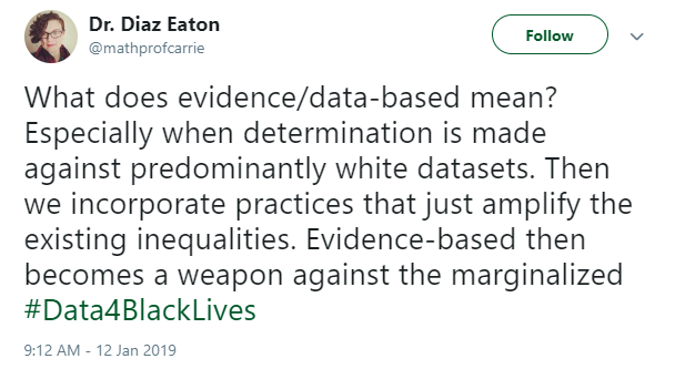 evidence_based.png