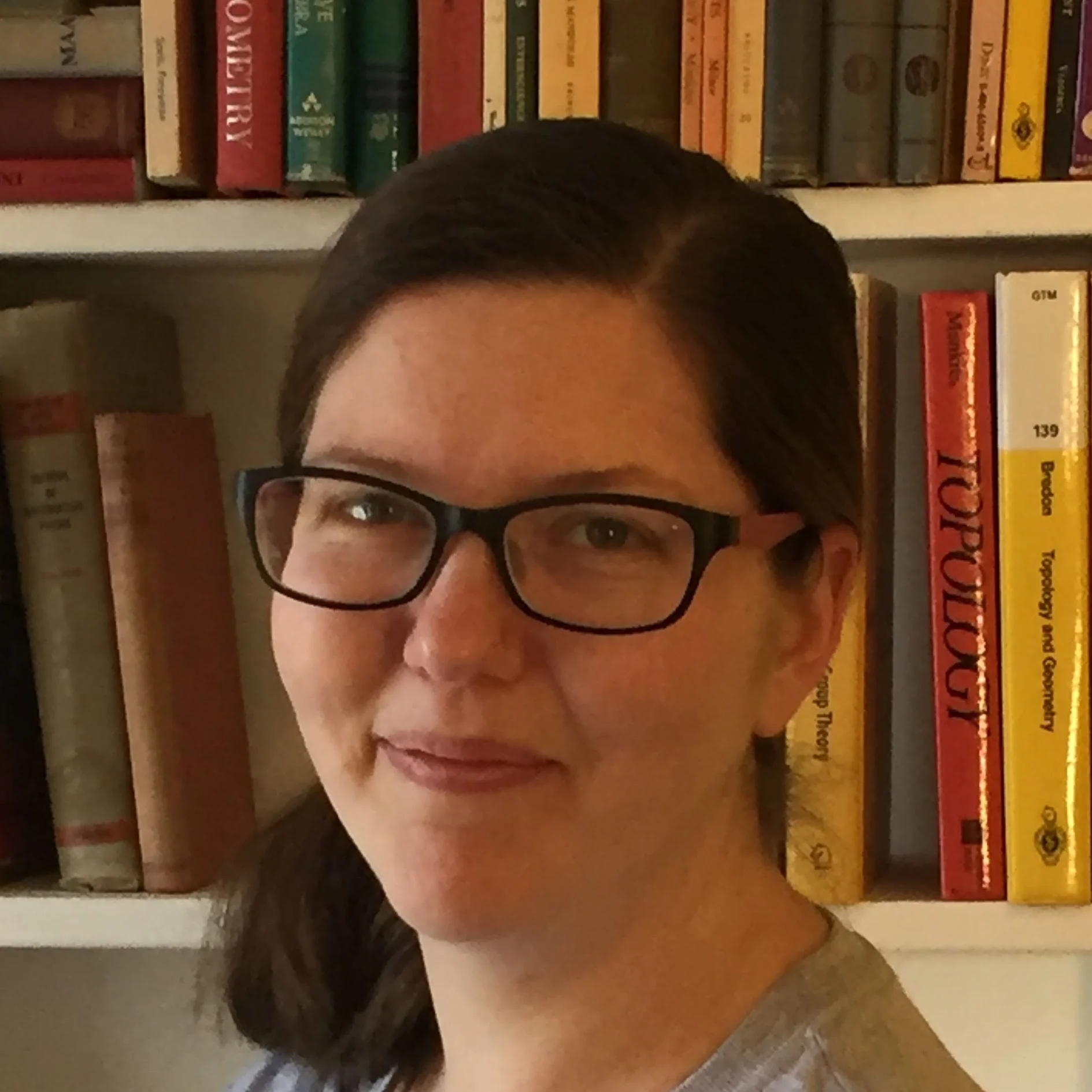 Katie Haymaker Headshot square.jpg