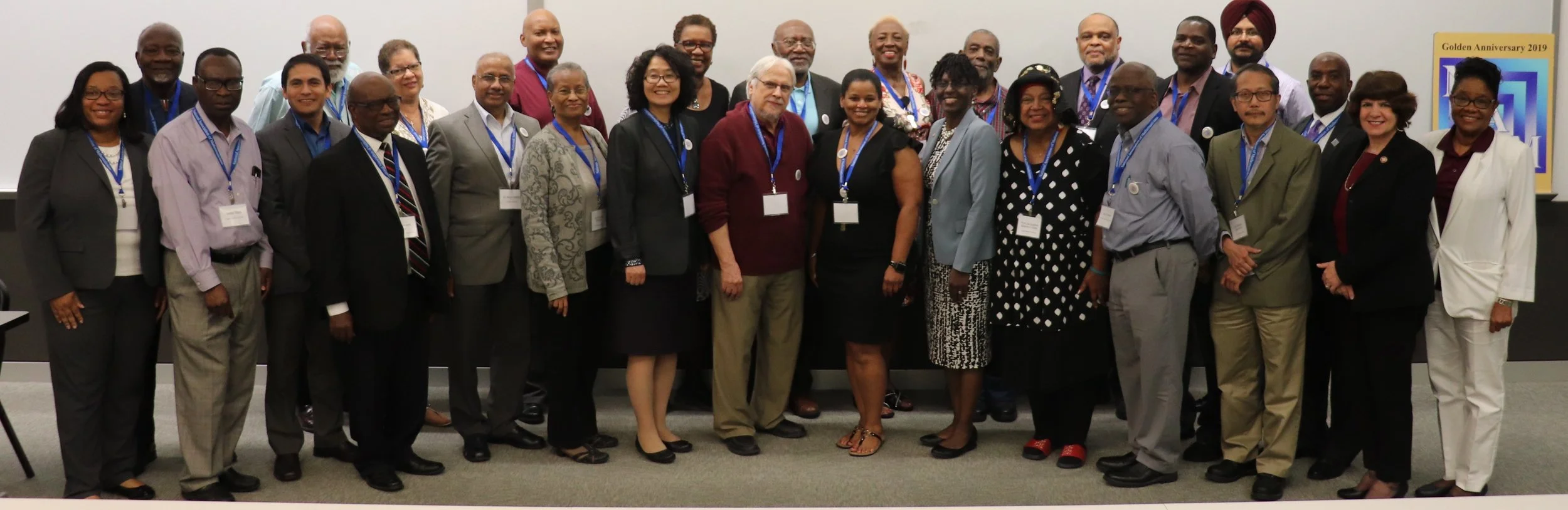 The Need for HBCUs in the STEM Pipeline