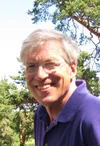 David Bressoud is DeWitt Wallace Professor of Mathematics at Macalester College and Director of the Conference Board of the Mathematical Sciences