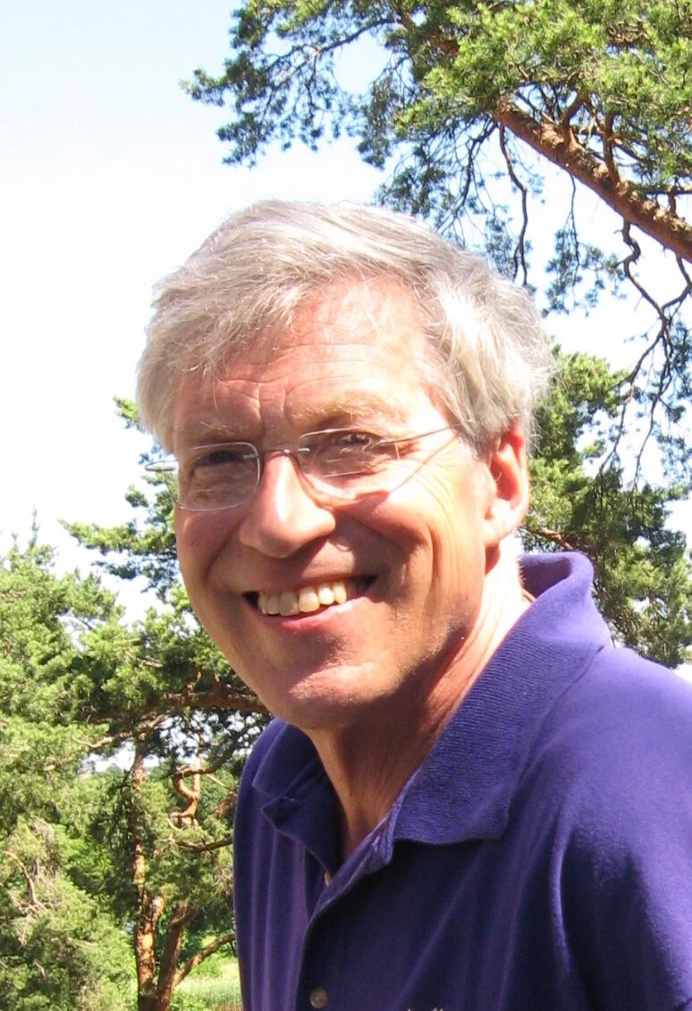 David Bressoud is DeWitt Wallace Professor of Mathematics at Macalester College and Director of the  Conference Board of the Mathematical Sciences