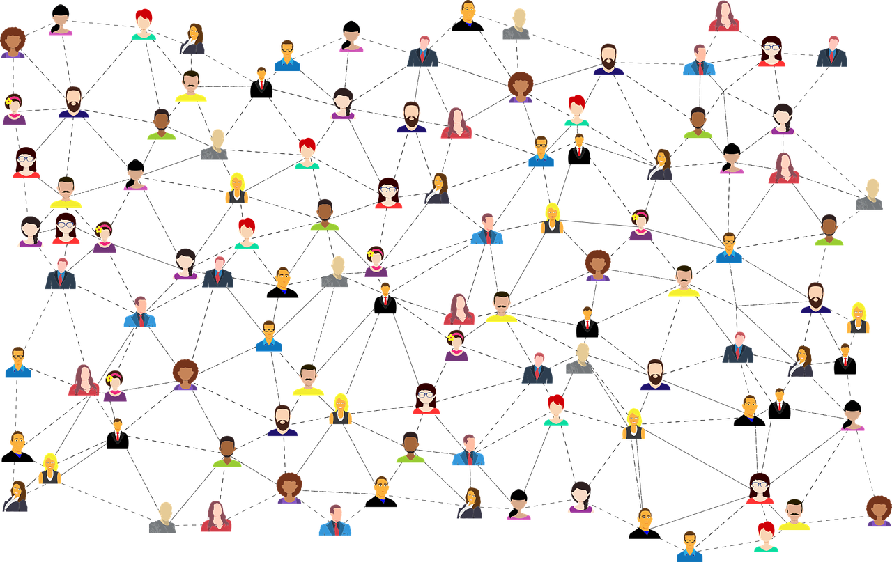 When Strong Mentoring Relationships are Missing from the Equation, Can Women Maximize Success in the Academy?