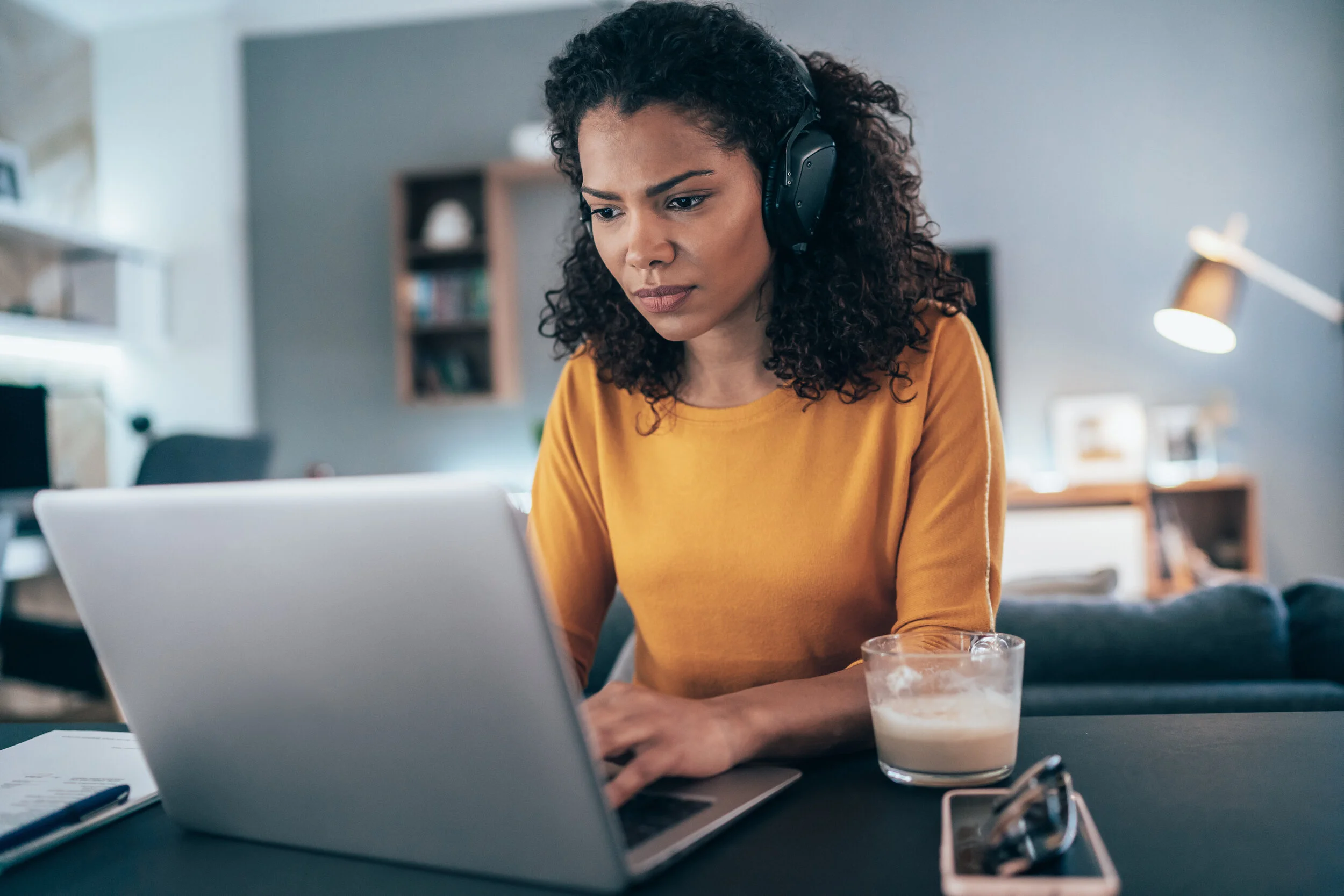 Teaching, Research, and Service...Remotely??? The Present and Future of a Virtual Academic Life