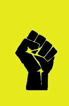 Black Lives Matter: A Message from the MAA Committee on Minority Participation in Mathematics