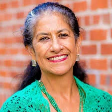 Growing Inequalities in Access to Jobs    