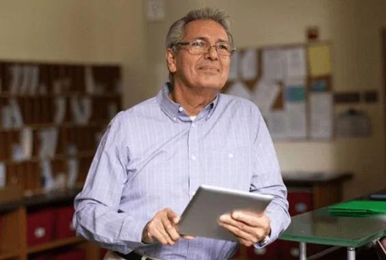 Thoughts on Advanced Placement Precalculus