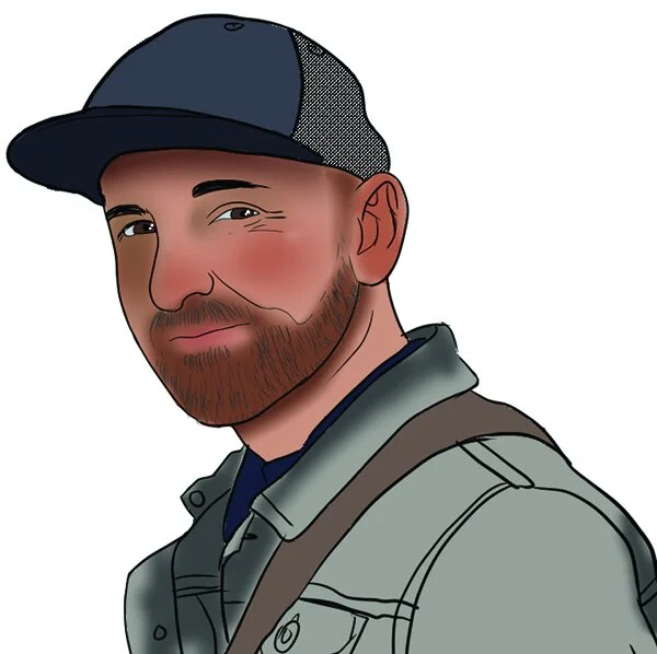 Testimonios: Dr. Federico Ardila Mantilla