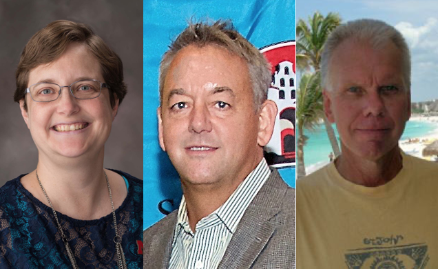 Experiences with Active Learning at 26 Universities