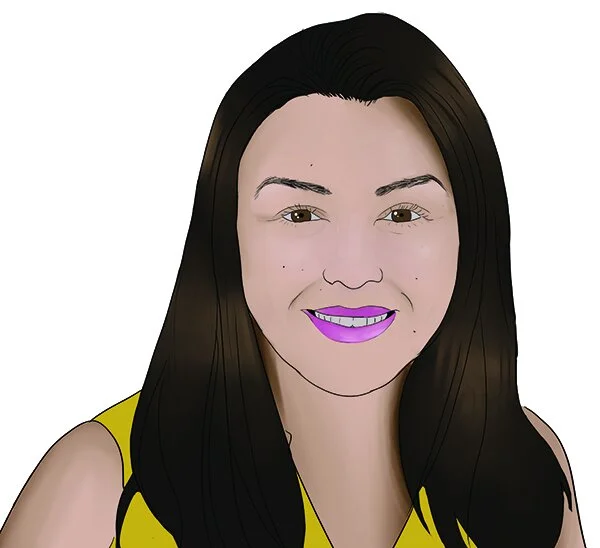 Testimonios: Dr. Selenne Bañuelos