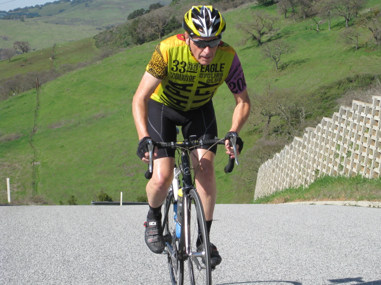 The “wicked problems” problem, recycled