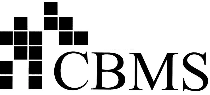 Reflections on Five Years as Director of CBMS