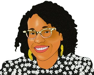 Testimonios: Dr. Omayra Ortega