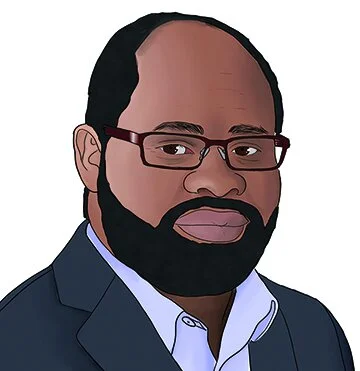 Testimonios: Dr. José A. Perea