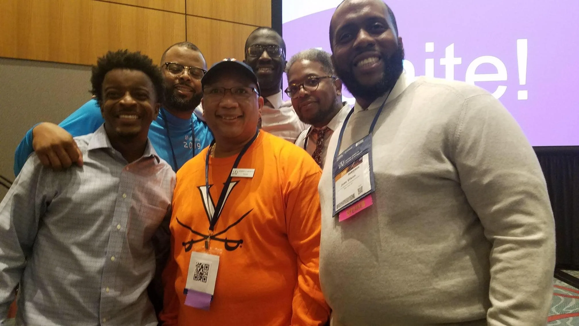 The MathPACK… A Community of Minority Excellence