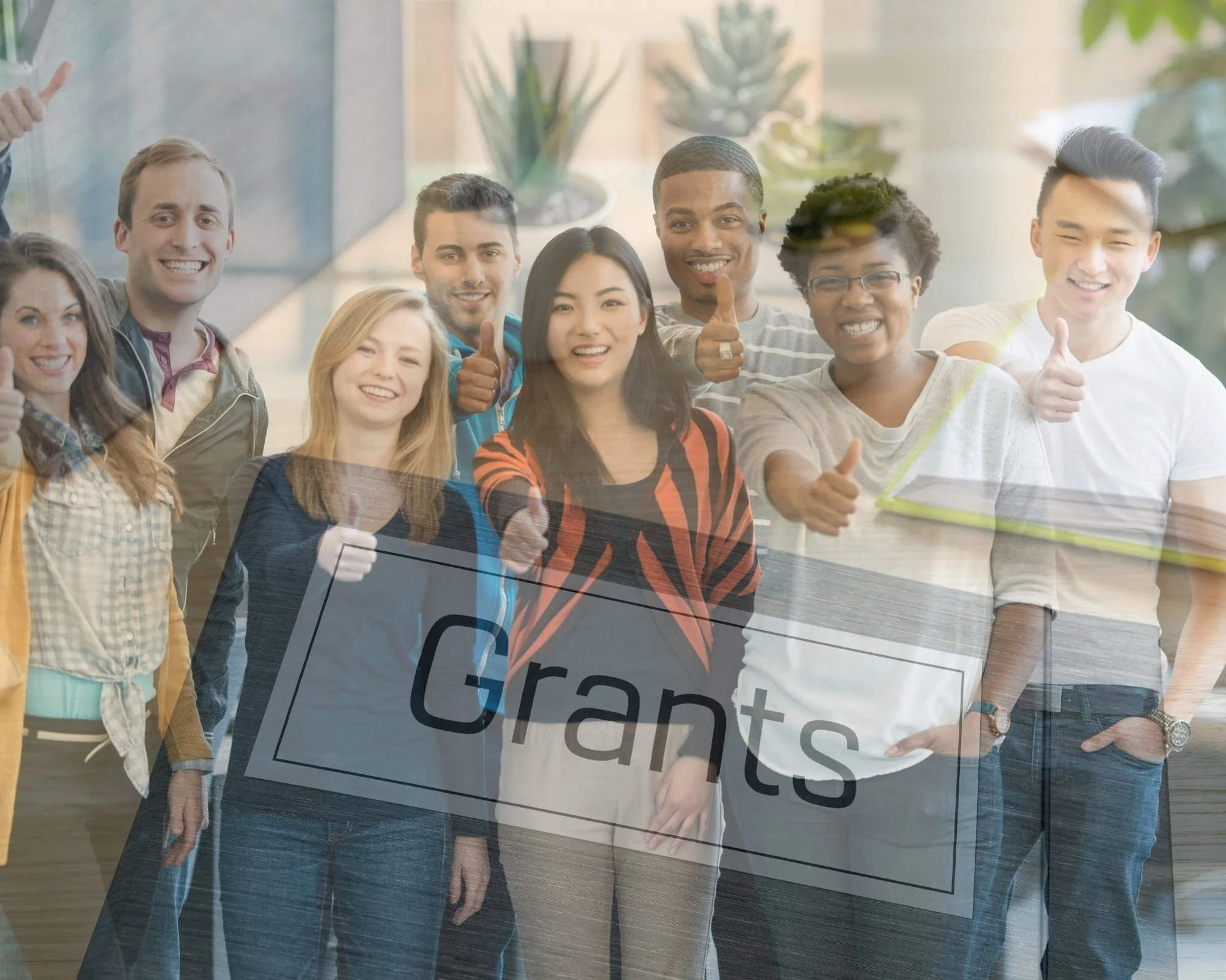 Math Acceleration for STEM Students