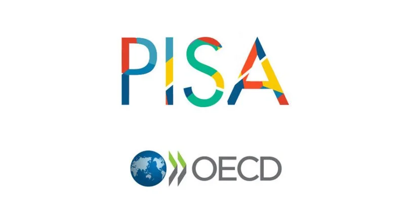 PISA 2022 gets it right