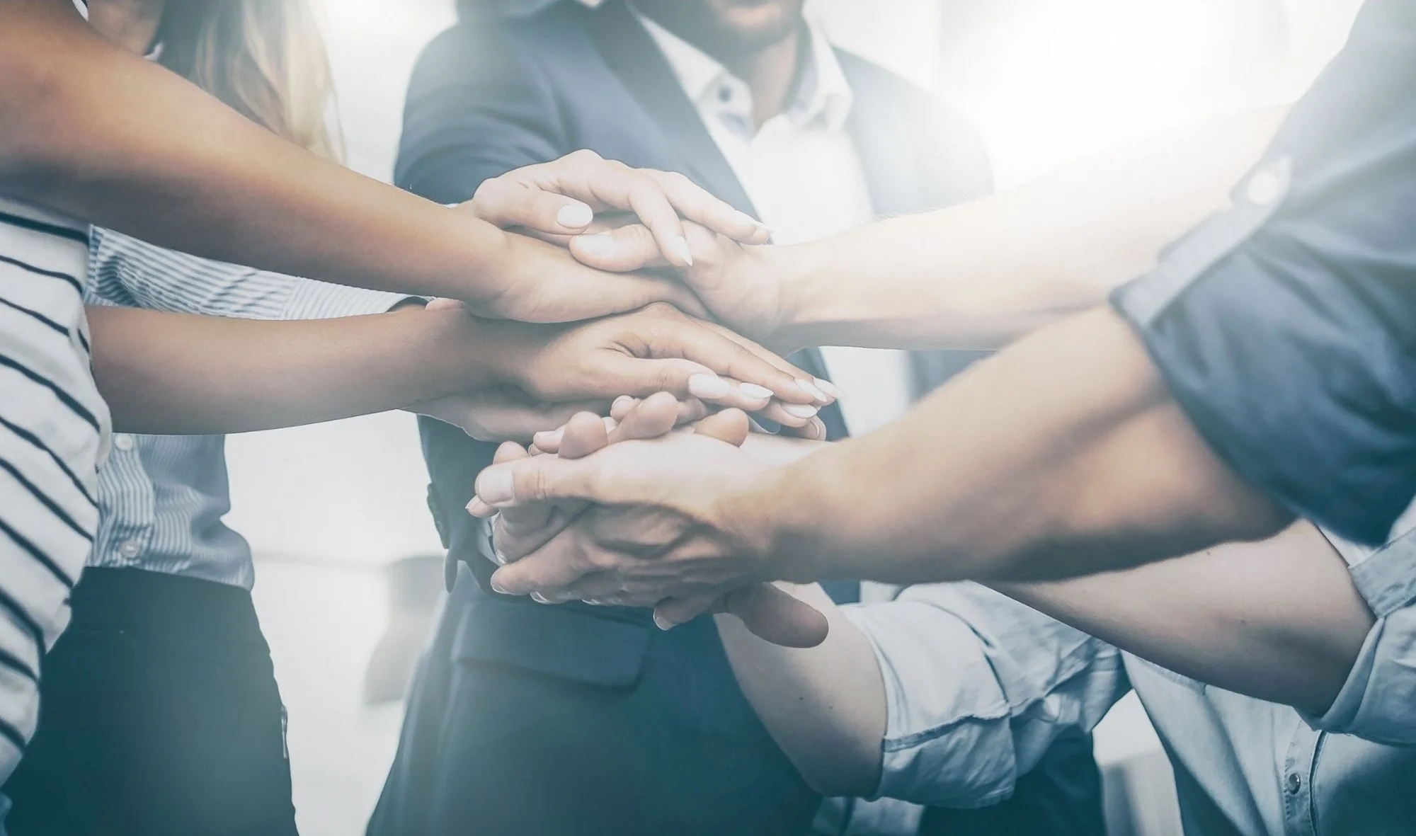 Welcome to “Learning through the Ranks: A Math Values Graduate Student Blog”