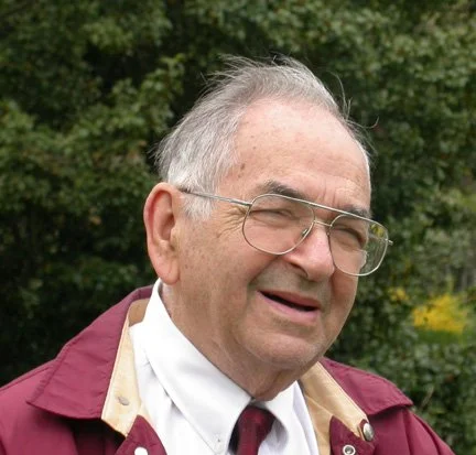 My Mathematical Journey: Becoming a Mathematician