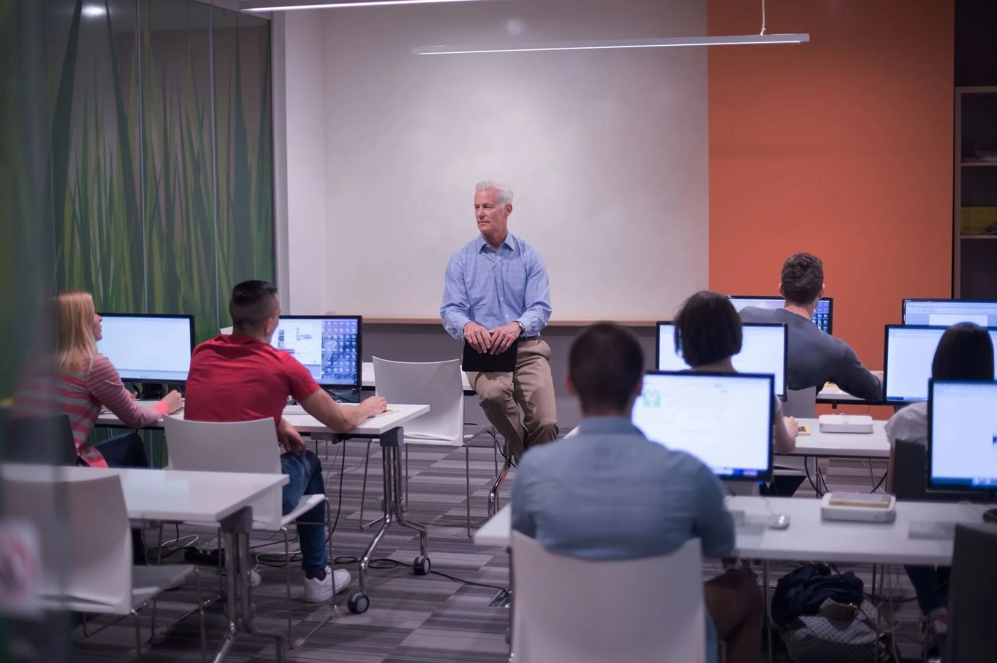 A Community Learning Project Centering Race, Gender, and Mathematics