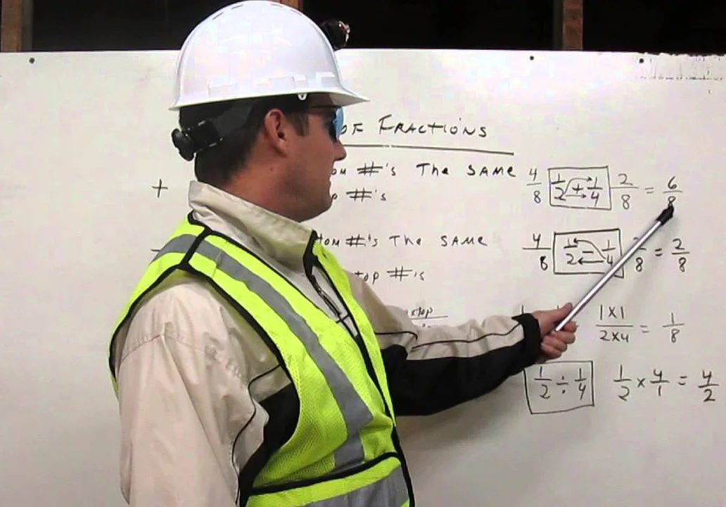 Mathematics and the real world