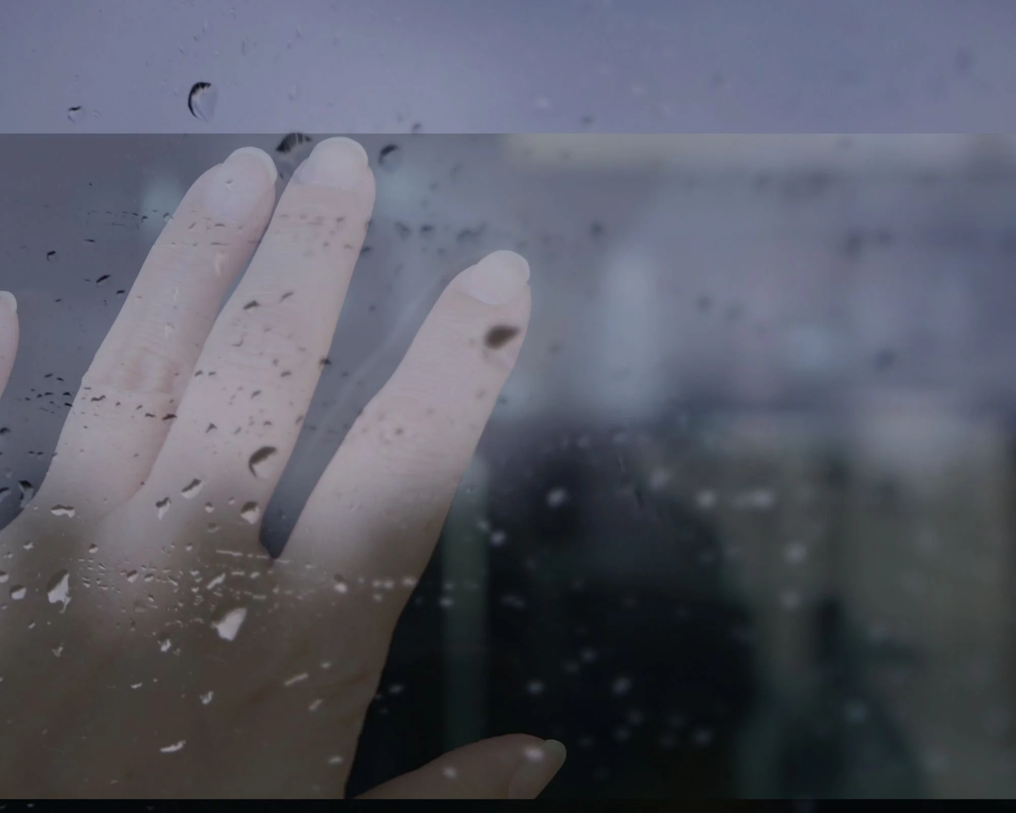 Graduate Student Mental Health - Universities need to do better