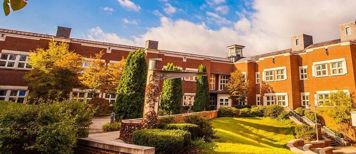 It’s Okay to Move On