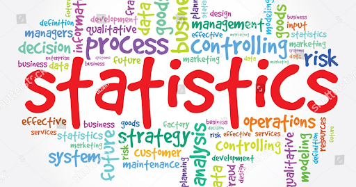 Learnings from Transforming Elementary Statistics Courses into Online and Hybrid Offerings