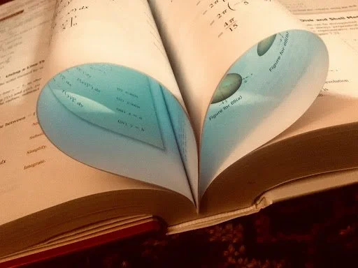 What is Mathematics?