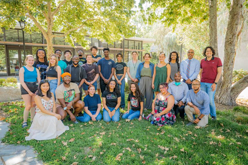 Students Speak: Five Lessons Learned at my first REU