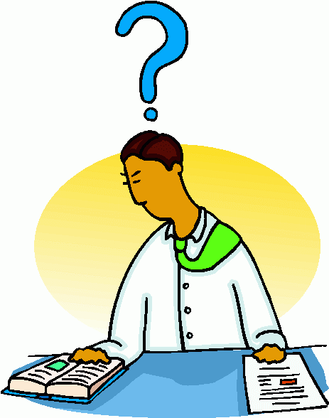 Mathematics: Prescriptive or Descriptive?