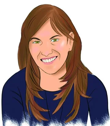 Testimonios: Dr. Hortensia Soto (En Español)