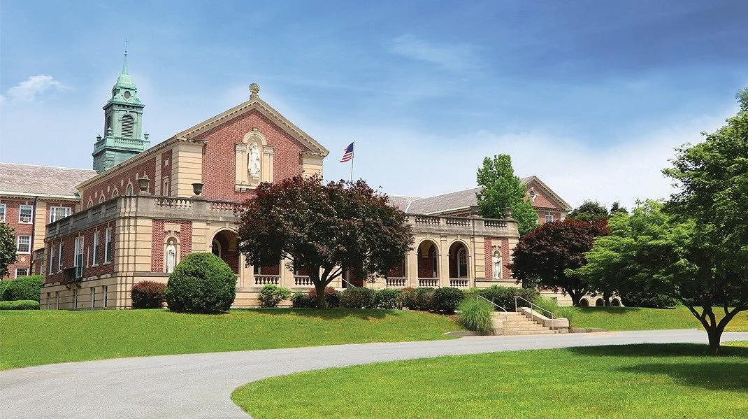 My Mathematical Journey: Chasing Grants