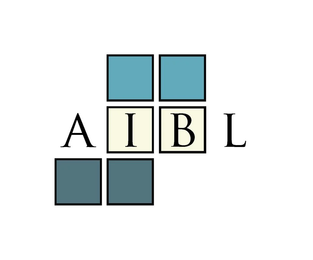 Effective Professional Development: What we can learn from PRODUCT