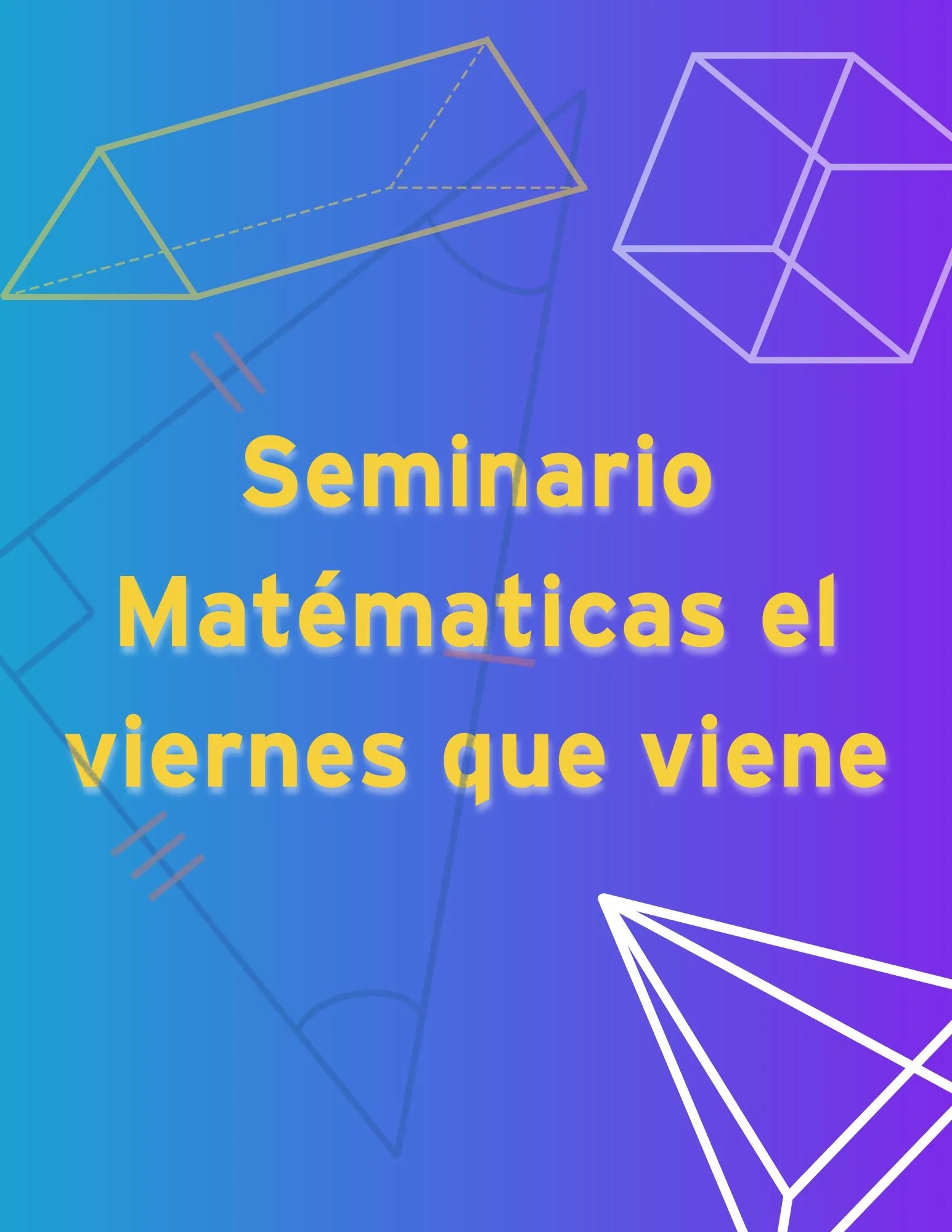 Matemáticas en español en la Universidad de Nebraska-Lincoln