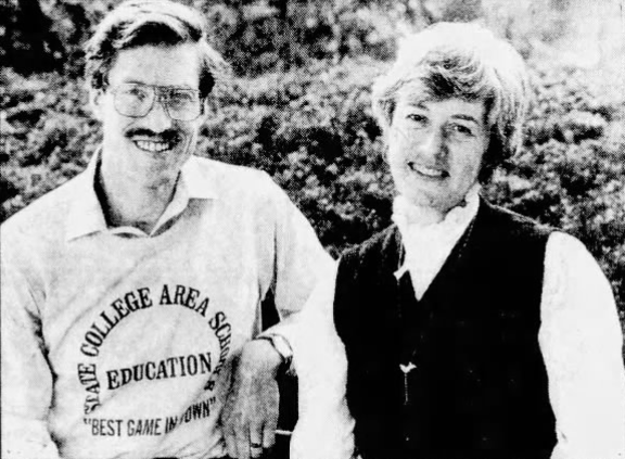 My Mathematical Journey: Explorations