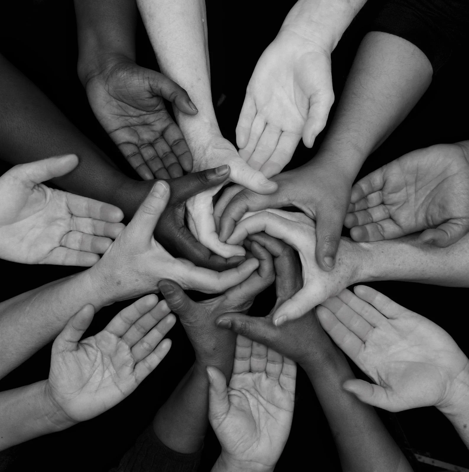 Confessions of a Brown Woman in Math