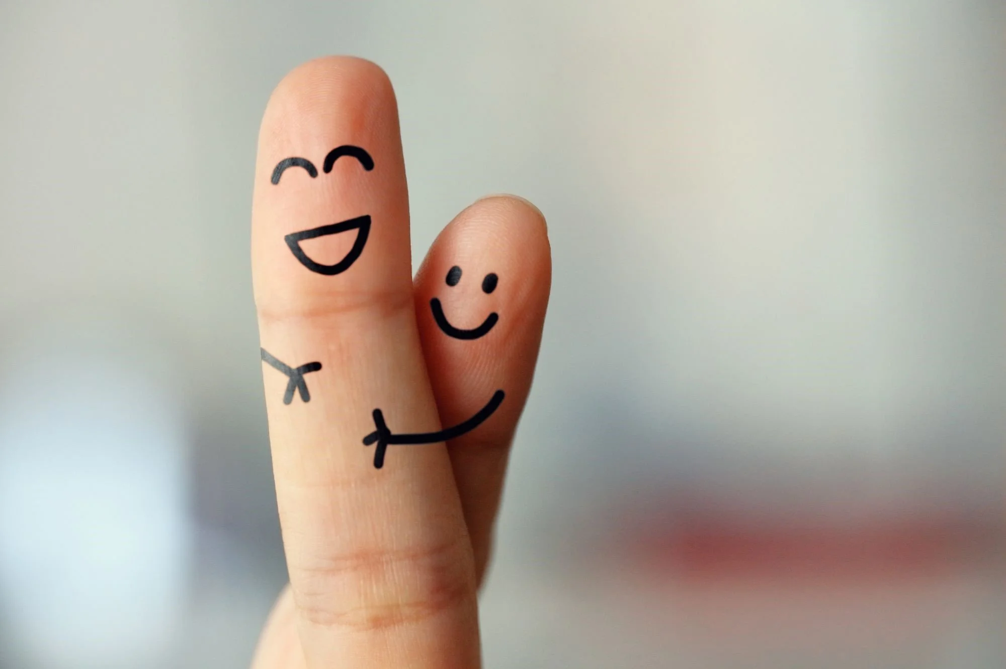 Separating My Performance from My Value