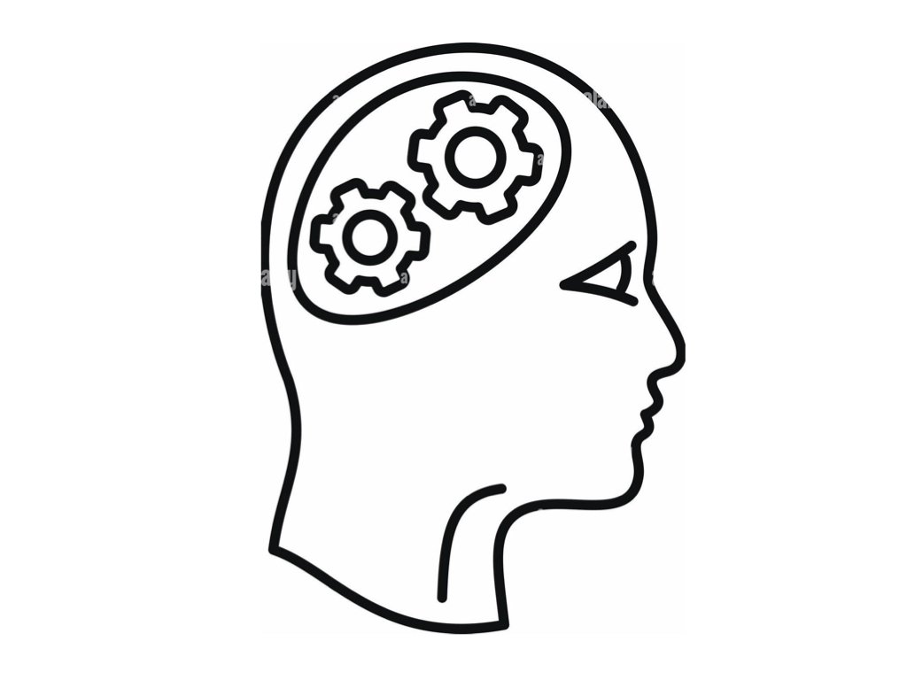 People are rational; but are they logical? [Creativity – Part 2]