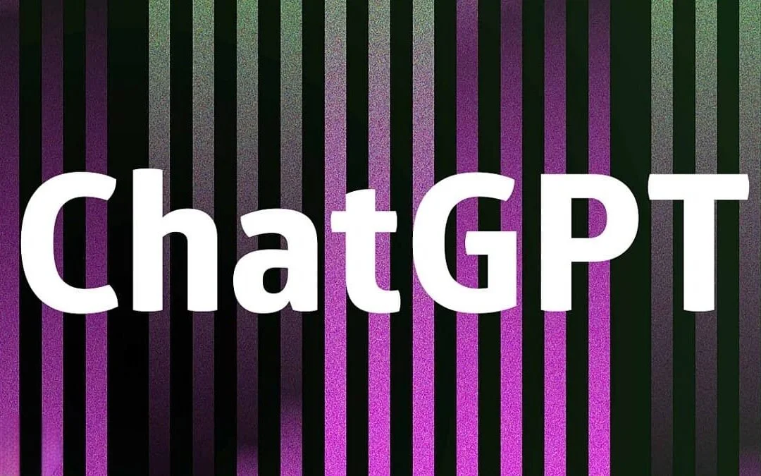 Technology and Math Education: ChatGPT is here—now what?