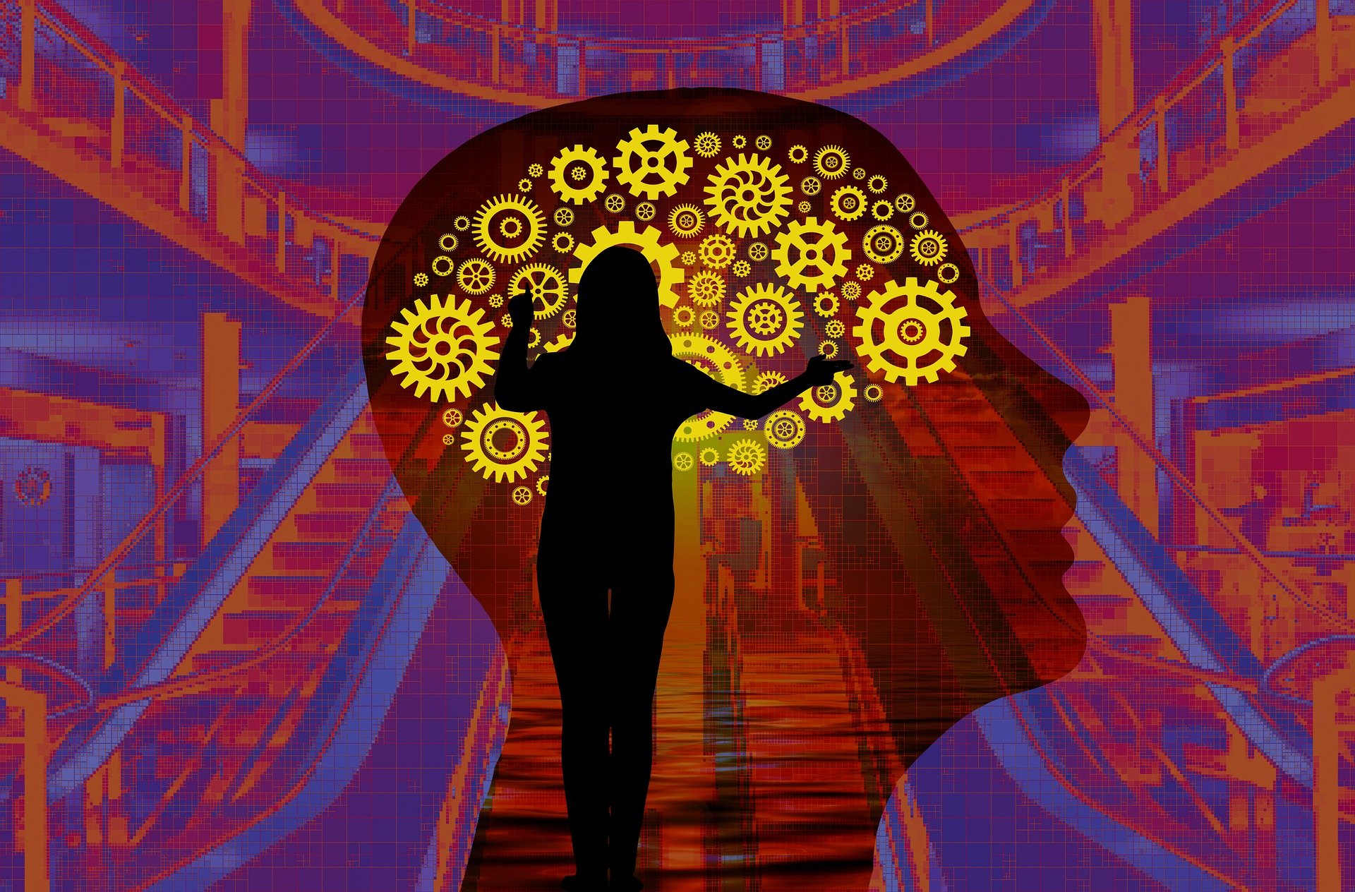 What is Math? Why Do I Care What You Think? 