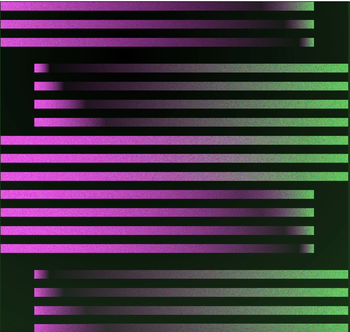 Might May Not Always Make Right; but it Often Wins