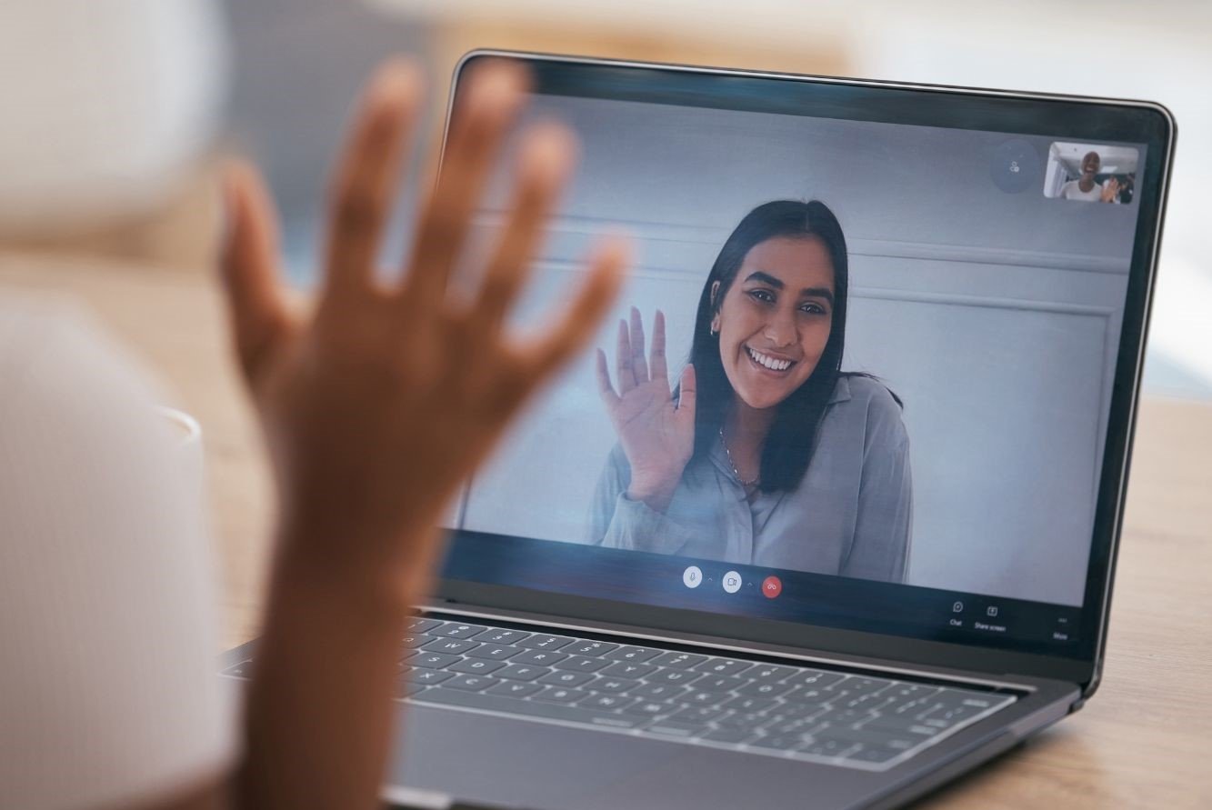 Graduate Student Mentorship