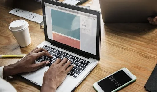 Editorial: Looking Back, Looking Forward 