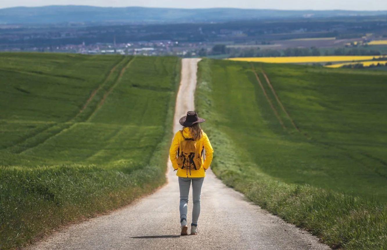 Perceptions of Mathematical Success